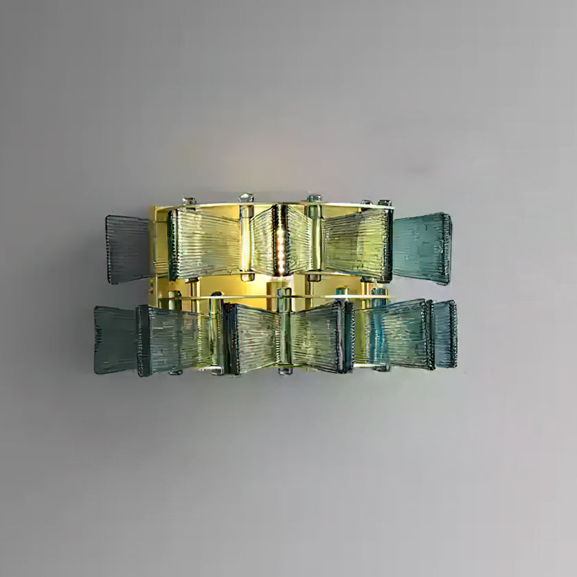 Mariposa Wall Lamp