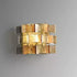 Mariposa Wall Lamp