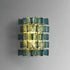 Mariposa Wall Lamp