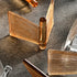 Mariposa Wall Lamp