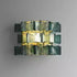 Mariposa Wall Lamp