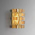 Mariposa Wall Lamp