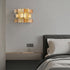 Mariposa Wall Lamp