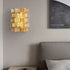 Mariposa Wall Lamp
