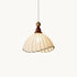 Maris Pendant Lamp
