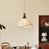 Maris Pendant Lamp