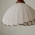 Maris Pendant Lamp