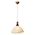 Maris Pendant Lamp