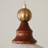 Maris Pendant Lamp