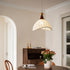 Maris Pendant Lamp