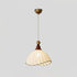 Maris Pendant Lamp