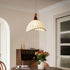 Maris Pendant Lamp