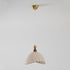 Maris Pendant Lamp