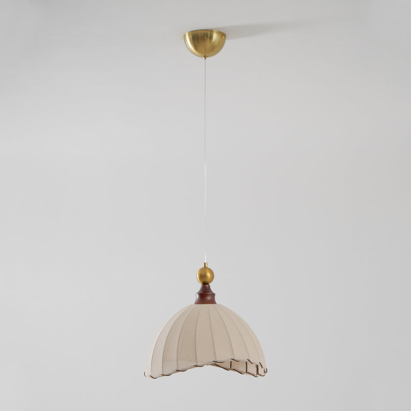 Maris Pendant Lamp