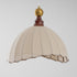 Maris Pendant Lamp