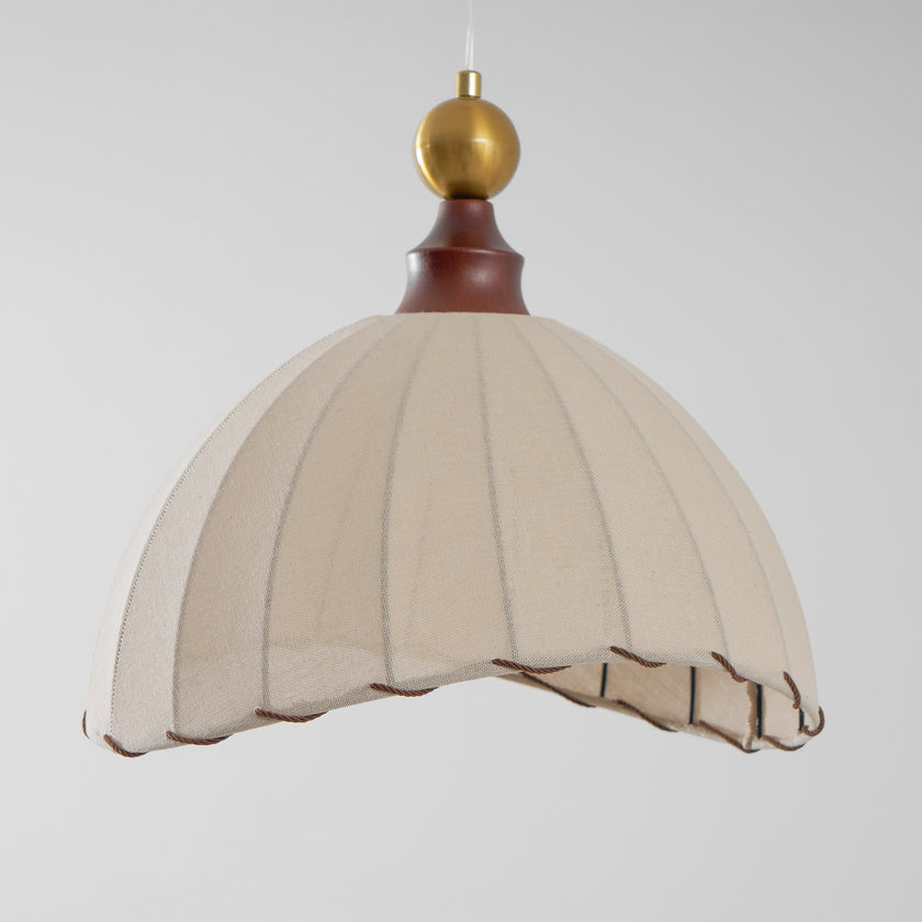 Maris Pendant Lamp