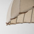 Maris Pendant Lamp