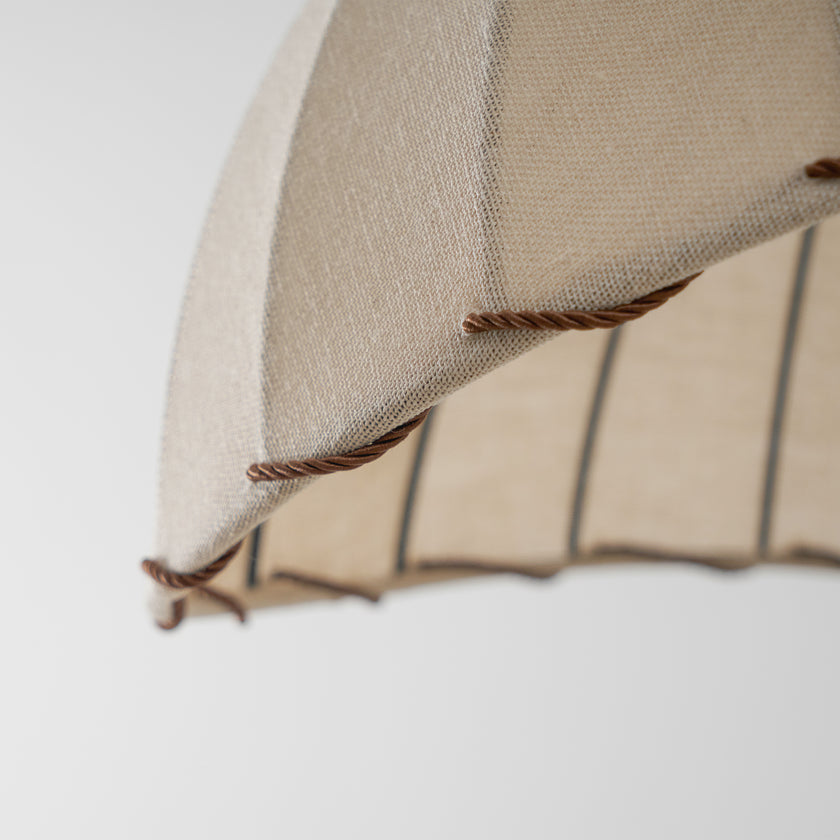 Maris Pendant Lamp