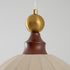 Maris Pendant Lamp