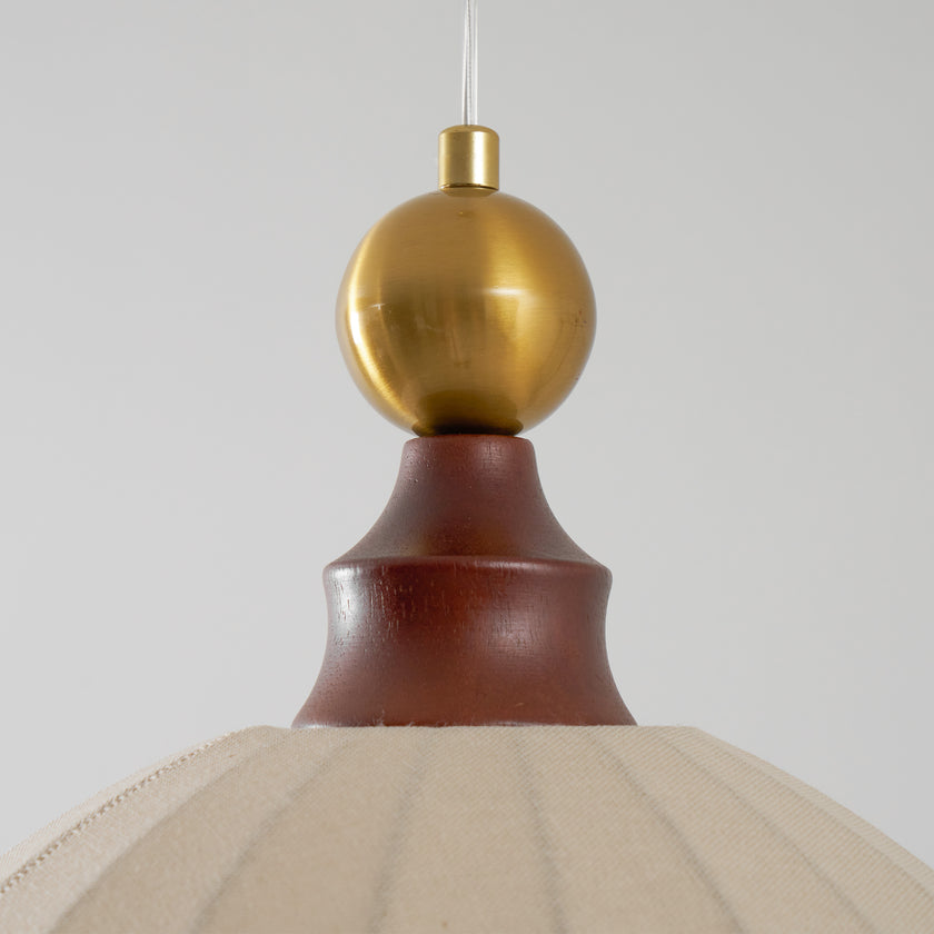 Maris Pendant Lamp