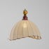 Maris Pendant Lamp