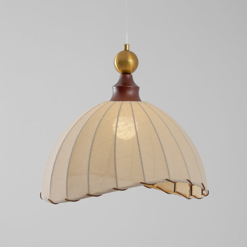 Maris Pendant Lamp