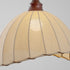 Maris Pendant Lamp