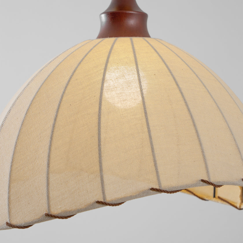 Maris Pendant Lamp