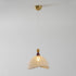 Maris Pendant Lamp