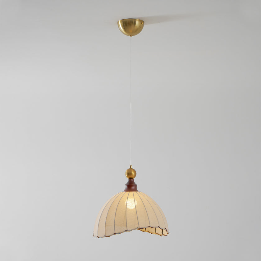 Maris Pendant Lamp