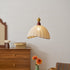 Maris Pendant Lamp