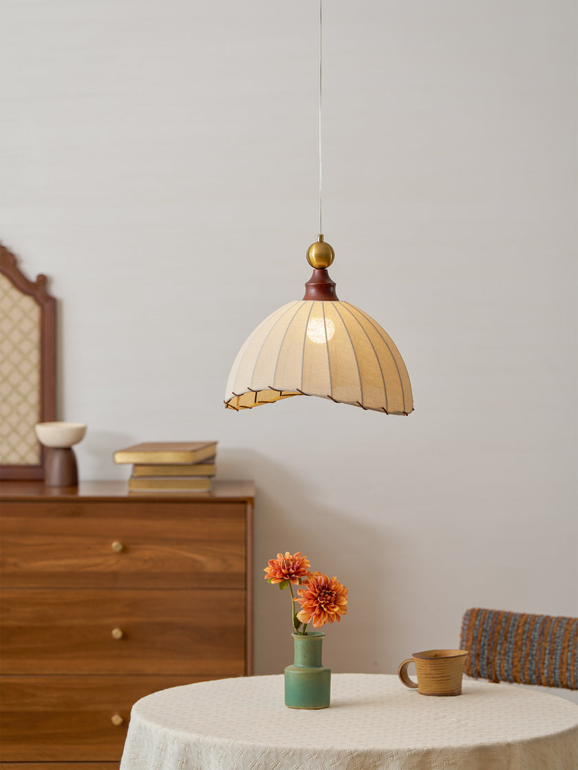 Maris Pendant Lamp
