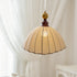 Maris Pendant Lamp