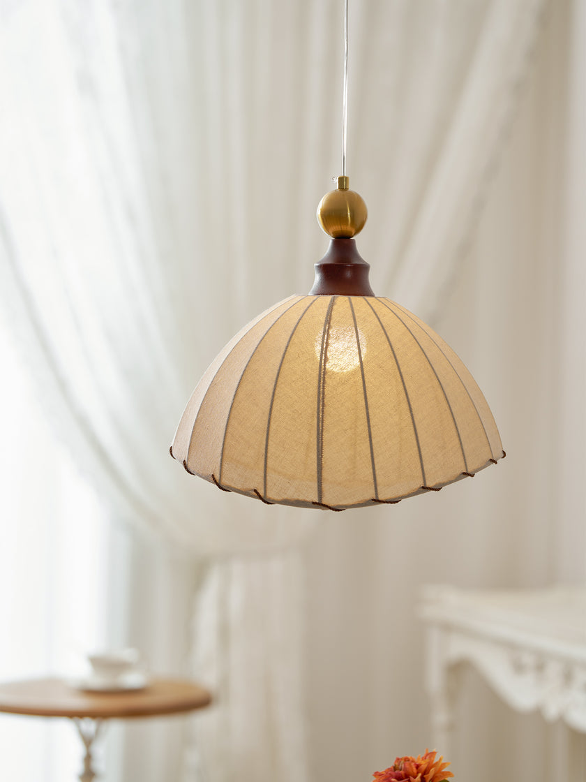 Maris Pendant Lamp