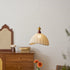 Maris Pendant Lamp