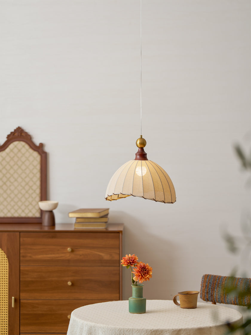 Maris Pendant Lamp