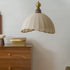 Maris Pendant Lamp