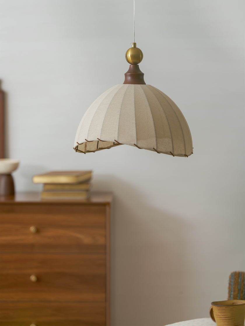 Maris Pendant Lamp