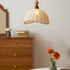 Maris Pendant Lamp
