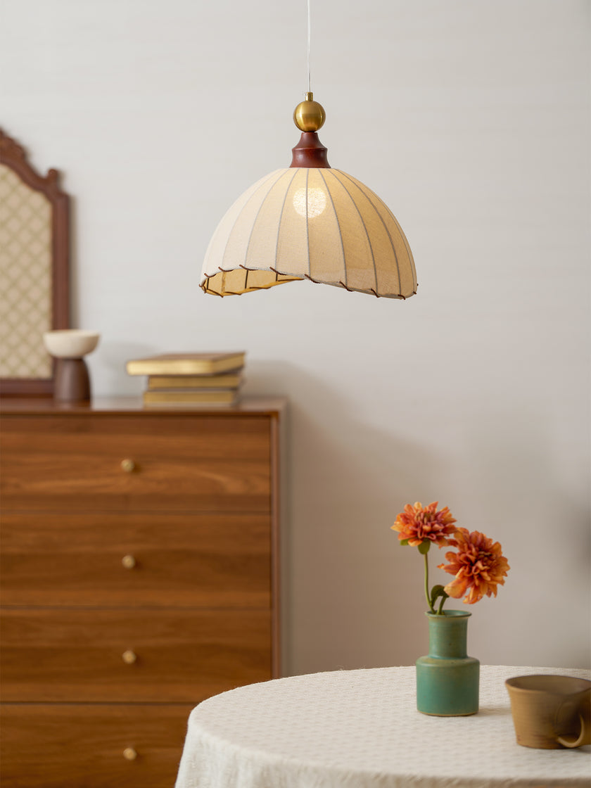 Maris Pendant Lamp