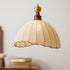 Maris Pendant Lamp