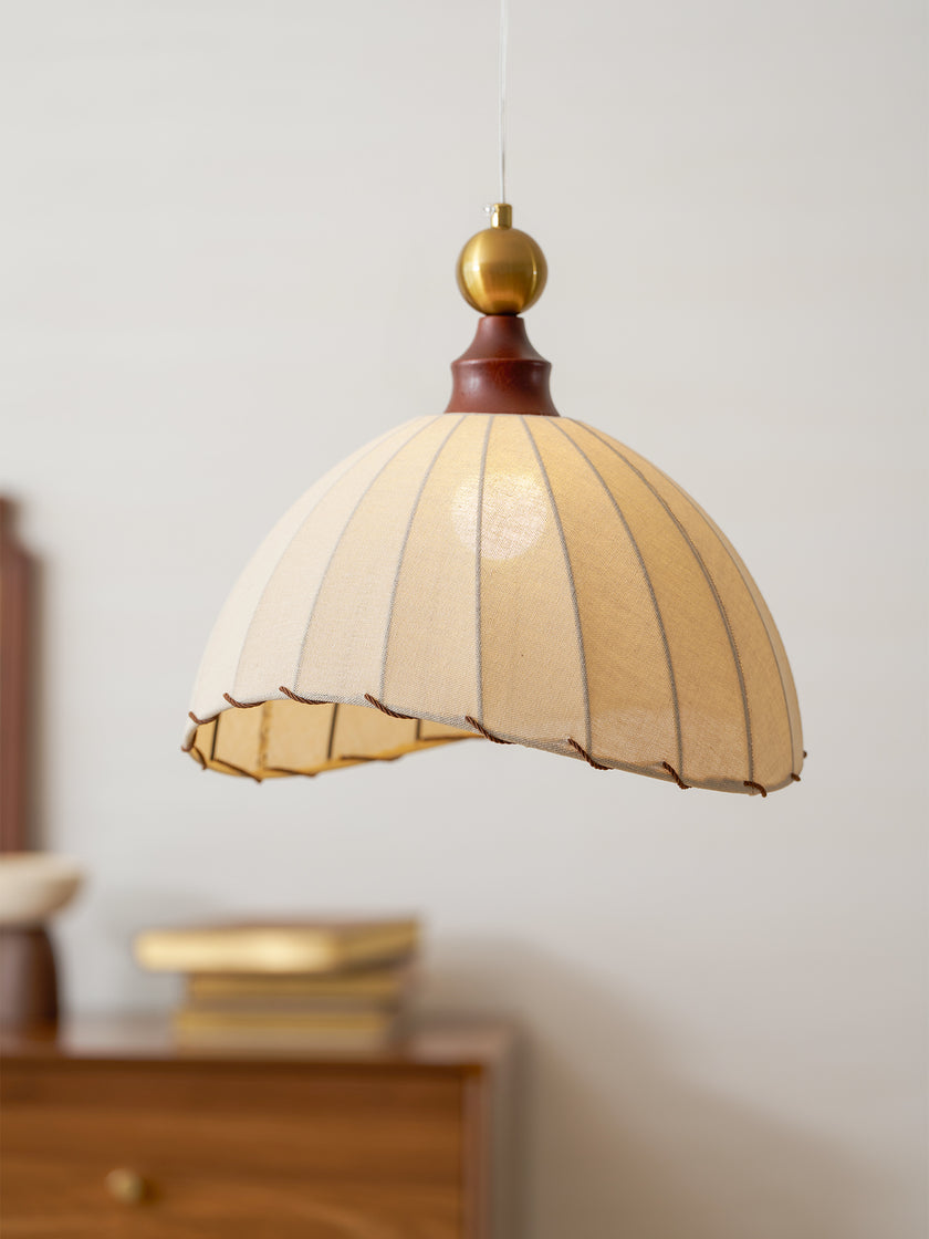 Maris Pendant Lamp