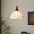 Maris Pendant Lamp