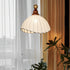Maris Pendant Lamp