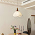 Maris Pendant Lamp