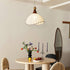 Maris Pendant Lamp