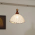 Maris Pendant Lamp