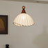 Maris Pendant Lamp