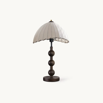 Maris Table Lamp