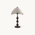 Maris Table Lamp